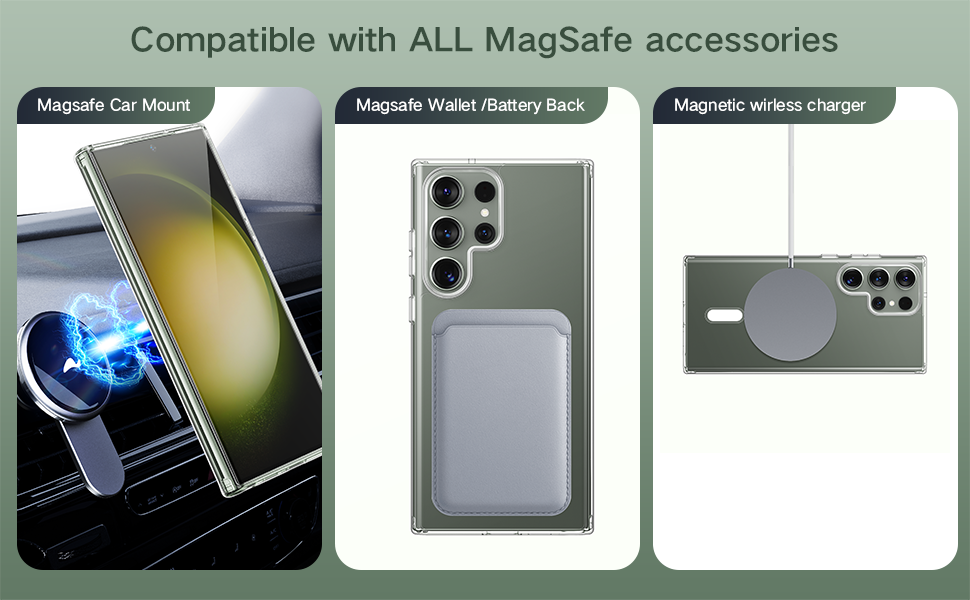 ANNGELAS-Magnetic-Phone-Case-Compatible-with-Samsung-Galaxy-S23-Ultra--Shockproof-Clear-Cell-Phone-C-rlm